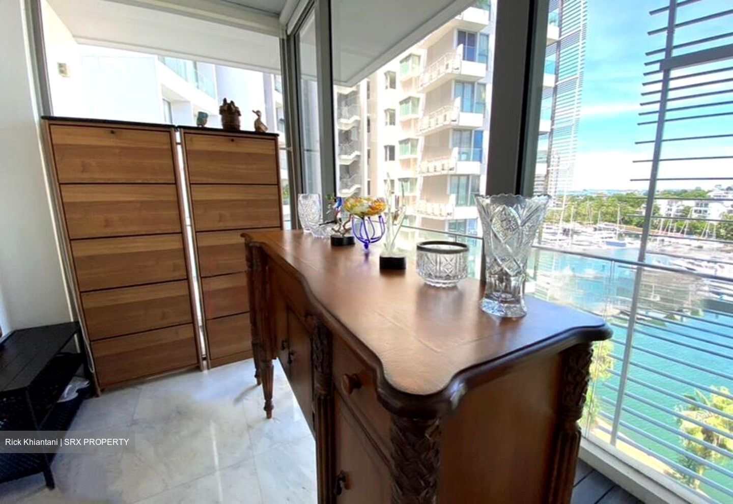 The Oceanfront @ Sentosa Cove (D4), Condominium #600084741